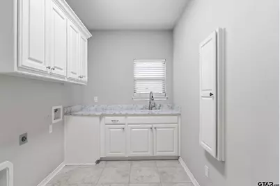6629 Tower Court, Tyler, TX 75703 - Photo 27