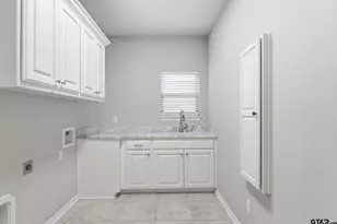 6629 Tower Ct, Tyler, TX 75703 - Photo 27