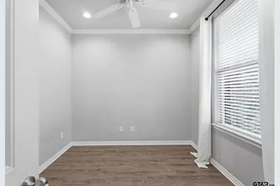 6629 Tower Court, Tyler, TX 75703 - Photo 13