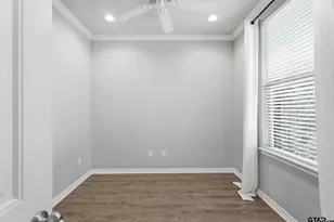 6629 Tower Ct, Tyler, TX 75703 - Photo 13