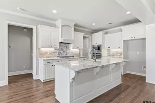 6629 Tower Ct, Tyler, TX 75703 - Photo 7