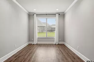6629 Tower Ct, Tyler, TX 75703 - Photo 11