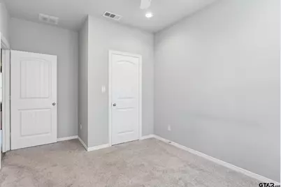 6629 Tower Court, Tyler, TX 75703 - Photo 21