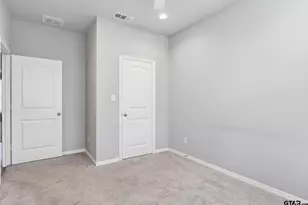 6629 Tower Ct, Tyler, TX 75703 - Photo 21