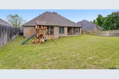 6629 Tower Court, Tyler, TX 75703 - Photo 29