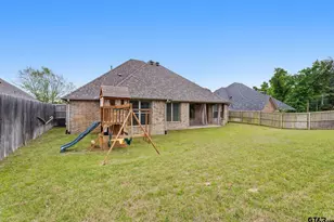 6629 Tower Ct, Tyler, TX 75703 - Photo 29