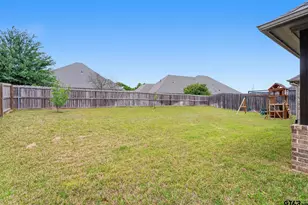 6629 Tower Ct, Tyler, TX 75703 - Photo 31