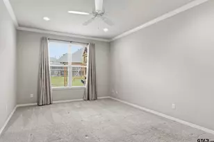6629 Tower Ct, Tyler, TX 75703 - Photo 15