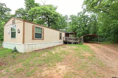 13990 Daniel Boone, Log Cabin, TX 75148 - Photo 1