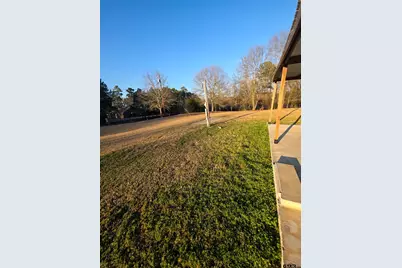 12507 Dingler Rd Lot 2, Tyler, TX 75709 - Photo 3
