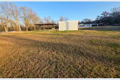 12507 Dingler Rd Lot 2, Tyler, TX 75709 - Photo 5