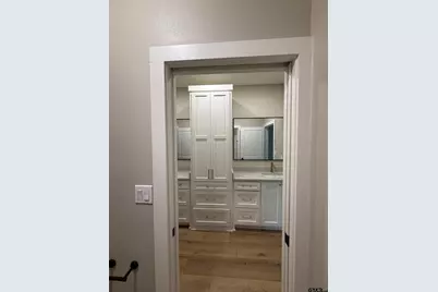 11428 Cr 2326, Tyler, TX 75707 - Photo 19