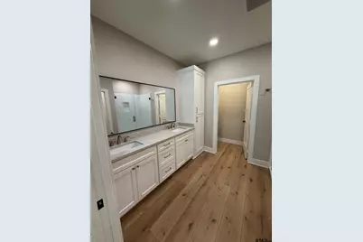 11428 Cr 2326, Tyler, TX 75707 - Photo 15