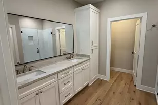 11428 Cr 2326, Tyler, TX 75707 - Photo 15