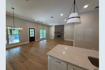 11428 Cr 2326, Tyler, TX 75707 - Photo 3
