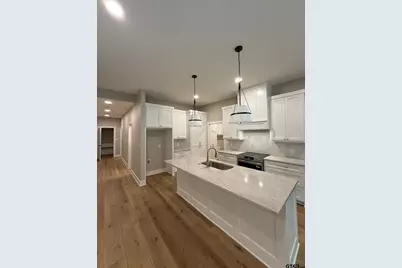 11428 Cr 2326, Tyler, TX 75707 - Photo 13
