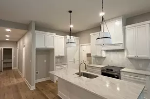 11428 Cr 2326, Tyler, TX 75707 - Photo 13