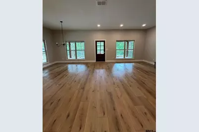 11428 Cr 2326, Tyler, TX 75707 - Photo 21