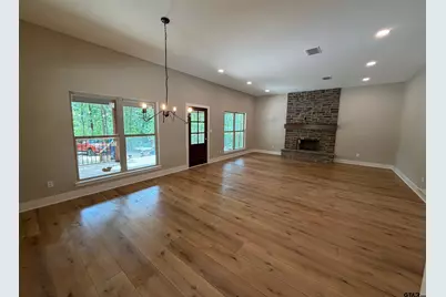 11428 Cr 2326, Tyler, TX 75707 - Photo 5