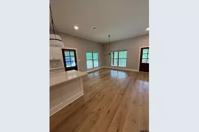 11428 Cr 2326, Tyler, TX 75707 - Photo 11