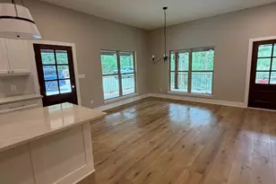 11428 Cr 2326, Tyler, TX 75707 - Photo 11