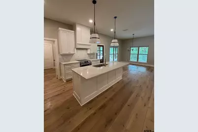 11428 Cr 2326, Tyler, TX 75707 - Photo 17