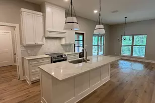 11428 Cr 2326, Tyler, TX 75707 - Photo 17