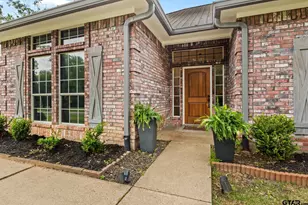122 County Rd 4226, Mt Pleasant, TX 75455 - Photo 5