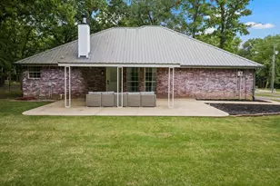 122 County Rd 4226, Mt Pleasant, TX 75455 - Photo 33