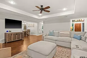 122 County Rd 4226, Mt Pleasant, TX 75455 - Photo 11