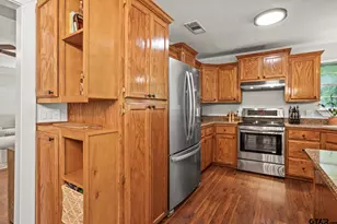 122 County Rd 4226, Mt Pleasant, TX 75455 - Photo 17