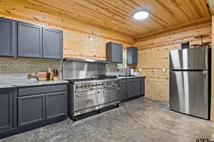 122 County Rd 4226, Mt Pleasant, TX 75455 - Photo 43