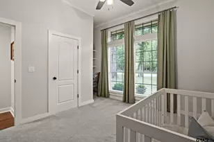 122 County Rd 4226, Mt Pleasant, TX 75455 - Photo 23