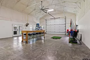 122 County Rd 4226, Mt Pleasant, TX 75455 - Photo 41