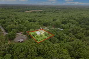122 County Rd 4226, Mt Pleasant, TX 75455 - Photo 47