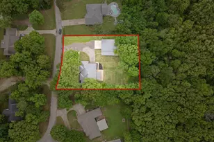 122 County Rd 4226, Mt Pleasant, TX 75455 - Photo 45