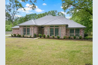 122 County Road 4226, Mt Pleasant, TX 75455 - Photo 1