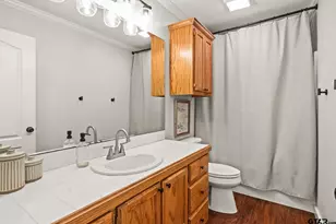 122 County Rd 4226, Mt Pleasant, TX 75455 - Photo 21