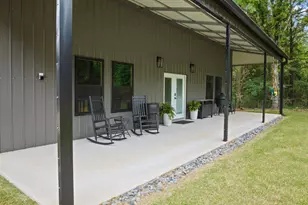 122 County Rd 4226, Mt Pleasant, TX 75455 - Photo 35