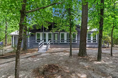 274 Wildwood Trail, Holly Lake Ranch, TX 75765 - Photo 1