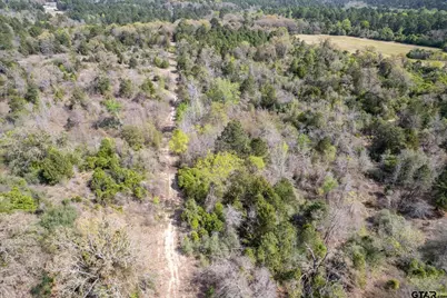 12056 Fm 14, Tyler, TX 75706 - Photo 11