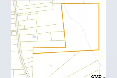 12056 Fm 14, Tyler, TX 75706 - Photo 13