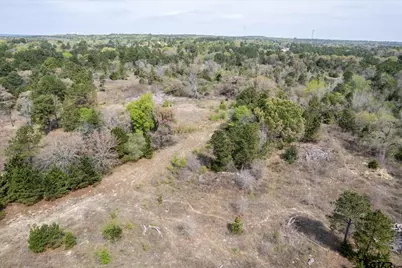 12056 Fm 14, Tyler, TX 75706 - Photo 7