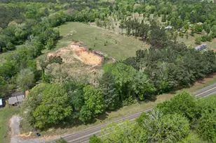 Tbd St Hwy 110N, Jacksonville, TX 75766 - Photo 1