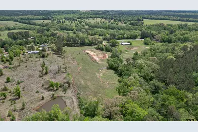 10367 St Hwy 110N, Jacksonville, TX 75766 - Photo 7