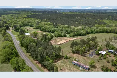 10367 St Hwy 110N, Jacksonville, TX 75766 - Photo 5