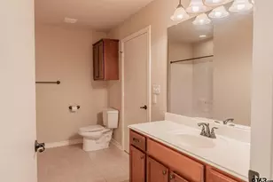421 W Cumberland Rd, Tyler, TX 75703 - Photo 13