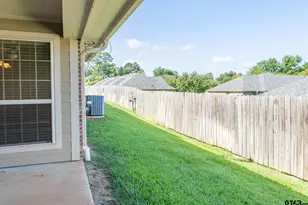 421 W Cumberland Rd, Tyler, TX 75703 - Photo 31