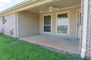 421 W Cumberland Rd, Tyler, TX 75703 - Photo 29