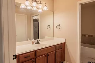 421 W Cumberland Rd, Tyler, TX 75703 - Photo 23